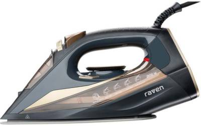 Утюг RAVEN EZ006