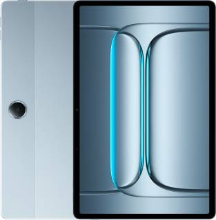 Планшет OnePlus Pad Lite 8/128GB LTE Aero Blue