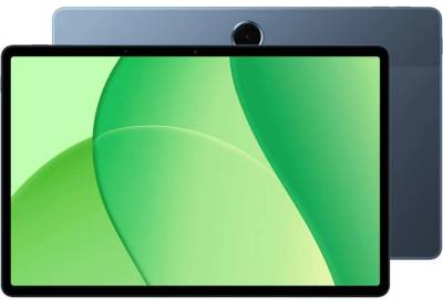 Планшет Oppo Pad SE 6/128GB LTE Twilight Blue