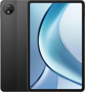 Планшет DOOGEE V Pad 8/256Gb 5G Starry Black