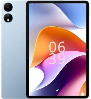 Планшет Oscal Tab Elite 1 8/256GB Himalaya Blue