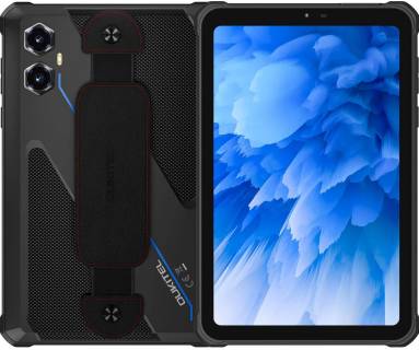 Планшет Oukitel RT3 Plus 4/128GB Blue