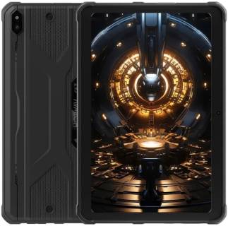 Планшет Hotwav R10 Pro LTE 8/256Gb Black HWR10PROLTE8256B