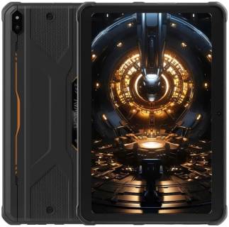 Планшет Hotwav R10 Pro LTE 8/256Gb Orange HWR10PROLTE8256O