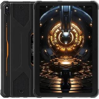 Планшет Hotwav R8 LTE 4/128Gb Orange HWR8LTE4128O