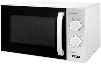 Микроволновая печь Ergo EM-2355
