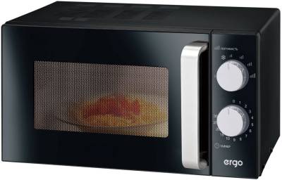 Микроволновая печь Ergo EM-2365