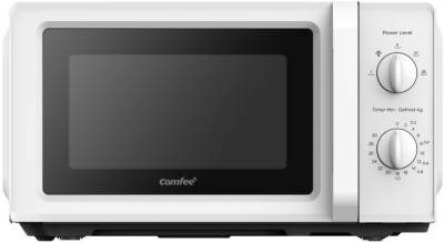 Микроволновая печь Midea CMO-MP012OC-WH