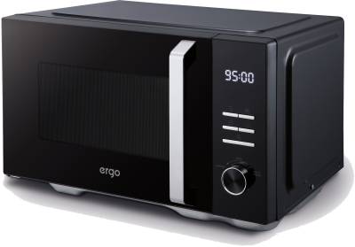 Микроволновая печь Ergo EM-2371