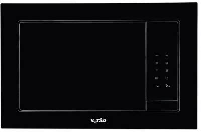 Микроволновка Ventolux MWBI 20 G MBG TC 2059765971085