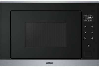 Микроволновая печь Franke Smart FSM 25 MW XS 131.0627.471