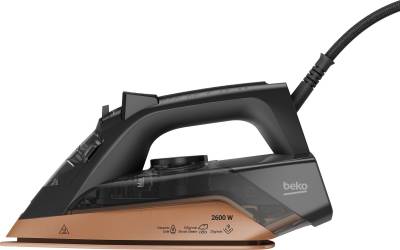 Утюг Beko SIM4126C