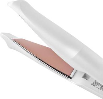 Выпрямитель для волос Sencor SHI 4601GD 41023761