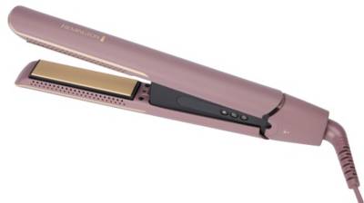 Выпрямитель для волос REMINGTON AIRvive S8930