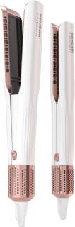 Выпрямитель для волос Sencor SHI 9100RS 41023798