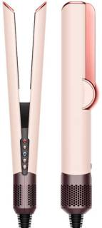 Выпрямитель для волос Dyson Airstrait HT01 Ceramic Pink/Rose Gold 598961-01