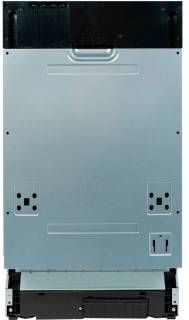 Посудомоечная машина Midea MID45S060-C 6939962630700