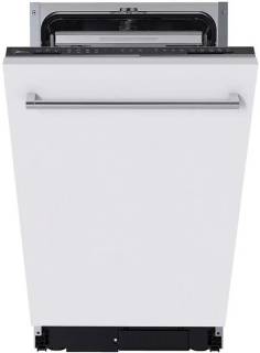 Посудомоечная машина Midea MID45S160i 6939962632490