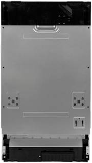 Посудомоечная машина Midea MID45S340i-C 6939962628783