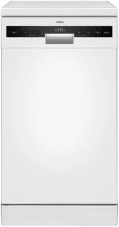 Посудомоечная машина Amica DFM42C7TOQWD
