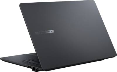 Ноутбук ASUS ExpertBook B1 (B1403) Gentle Grey B1403CVA-S65085 / 90NX0811-M060N0