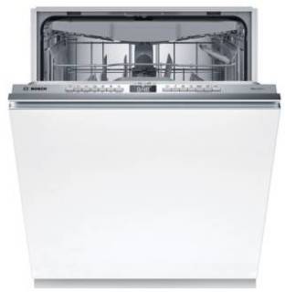 Посудомоечная машина Bosch SMV4HVX11E