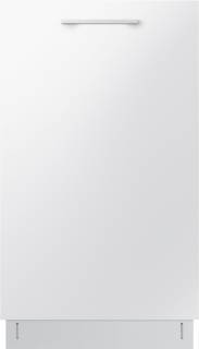 Посудомоечная машина Samsung DW50DG450B00UA