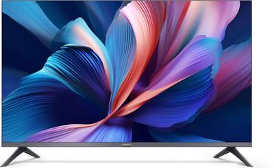 Телевизор Xiaomi TV A Pro 32 2026 L32MB-APME