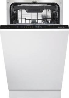 Посудомоечная машина Gorenje GV563E11