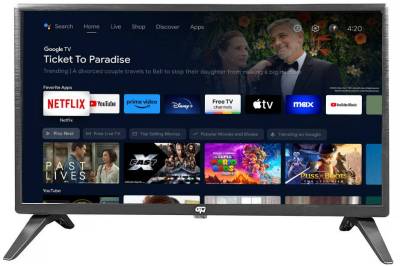 Телевизор GH 43GHF-2514AV