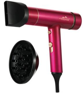 Фен MONTE MT-5230