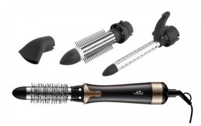 Фен MONTE MT-5120