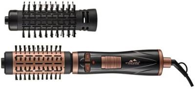 Фен MONTE MT-5115