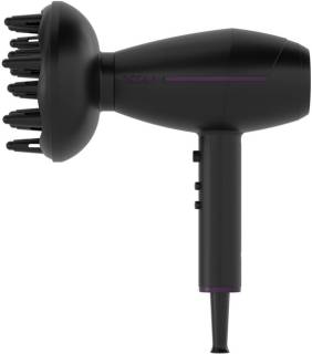 Фен Tesla DRH300BPA