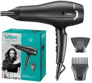 Фен VGR V-450 40003