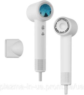 Фен Grunhelm GHD-280W