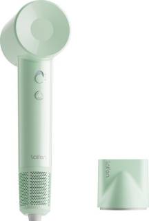 Фен LAIFEN SE Lite Green 1HD11-S-EU-GR-001