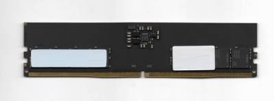 Оперативная память Samsung OEM Memory DDR5 32GB 4800MHz CL40 DDR5_32GB_4800MHz_CL40_K4RAH086VR
