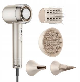 Фен Dreame Gusto golden złoty AHG40A GL