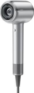 Фен Mova Shine 20 srebrny