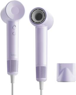 Фен LAIFEN SE Lite Purple 1HD11-S-EU-PU-001