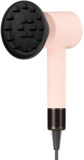 Фен BEAUTIFLY DryFinity Rose