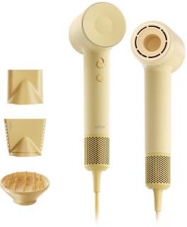 Фен LAIFEN SE 2 Yellow 1HD13-G-EU-YE-001