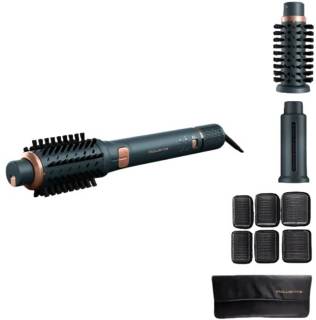 Фен Rowenta UB9920E0