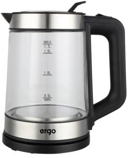 Электрочайник Ergo GL 8090