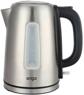 Электрочайник Ergo GN 8095