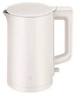 Электрочайник Xiaomi Mijia electric kettle C1 MJDSHO6YM