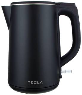 Электрочайник Tesla KT301BX