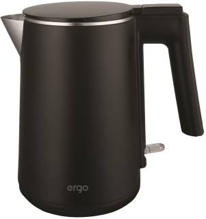 Электрочайник Ergo GN 8085