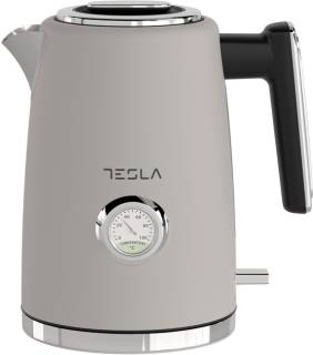Электрочайник Tesla KT600CX